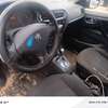 Peugeot 301 de 2016 vente flash thumb 7