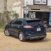 Ford Edge 2020 Awd thumb 7
