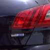 Peugeot   308 t9 2017 thumb 4