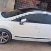 Peugeot 3008 année 2016 thumb 0