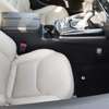 MAZDA CX9 2020 thumb 2