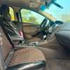 Ford focus thumb 5