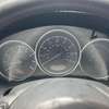Mazda cx5 Gt 2016 thumb 10