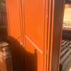 Armoire thumb 3