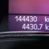 Renault SM3 2016 thumb 10