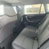 Toyota Rav 4 essence 2021 thumb 5