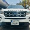 Ford explorer v6 Anne 2017 thumb 0