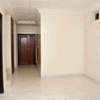 Chambre et studio a louer thumb 12