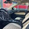 FORD EDGE SEL Année :2020 thumb 4