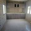 Appartement F4 Cité Damel 2 thumb 4