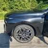 BMW X7 2024 M Sport thumb 1