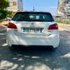Peugeot 308  | Année 2016 thumb 6