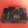 Disque dur ssd sata et m2 thumb 1