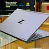 HP zbook fury G8 thumb 3