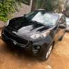KIA SPORTAGE 2018 thumb 11