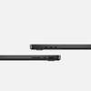MacBook Pro M5 1Terra Ram 24Go 14 pouces Brand New thumb 4