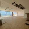 villa de plain-pied pieds dans l’eau Pointe des Almadies thumb 4