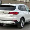 BMW X5 2023 thumb 4