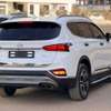HYUNDAI SANTAFE   *2018 19* 5places thumb 11