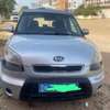 Kia soul 2011 thumb 0