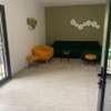 Appartement F4 non meublé Point E parking, ascenseur thumb 1