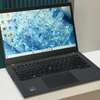 LENOVO THINKPAD T14 Gen 2 thumb 1