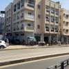 Cite fadia commercialle sur la route de BRT R+3 thumb 0