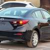 Mazda 3GT 2017 thumb 3