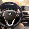 BMW X3 XDRIVE 30i 2018 4x4 thumb 10