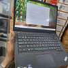Lenovo Thinkpad T14 thumb 1