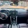 Renault Qm6 thumb 7