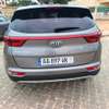 KIA SPORTAGE 2017 thumb 6