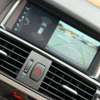 BMW X3 2017 thumb 10