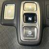 Hyundai Palisade 2020 thumb 5