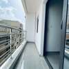 Studio moderne aux Parcelles Assianies thumb 3