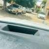 Bmw x5 pack m 2019 thumb 8