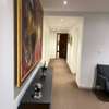 Luxueux 2 chambres Fann Résidence thumb 9