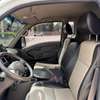 Kia bongo 2018 thumb 8