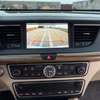 Kia K7 2017 thumb 1