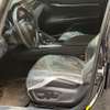 Toyota camry 2021 thumb 10