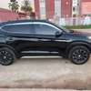 Hyundai Tucson thumb 7