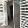OPPORTUNITE RARE A LA SOMONE : VILLA R+1 AVEC PISCINE thumb 7