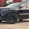 Jeepe grand Cherokee thumb 6