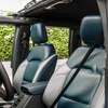 Ford Bronco 2024 thumb 6