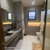 VENTE APPARTEMENTS NEUFS LIBERTÉ 6 DAKAR thumb 4