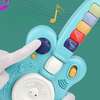 Guitare Électrique pour Enfants thumb 7