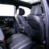 Mercedes-Benz GLS AMG 450 4MATIC 2025 thumb 6