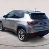 JEEP COMPASS 2021 à VENDRE thumb 10