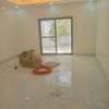 Appartement a louer a Mermoz et sacré cœur thumb 12