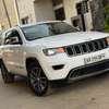 Jeep grand Cherokee thumb 4